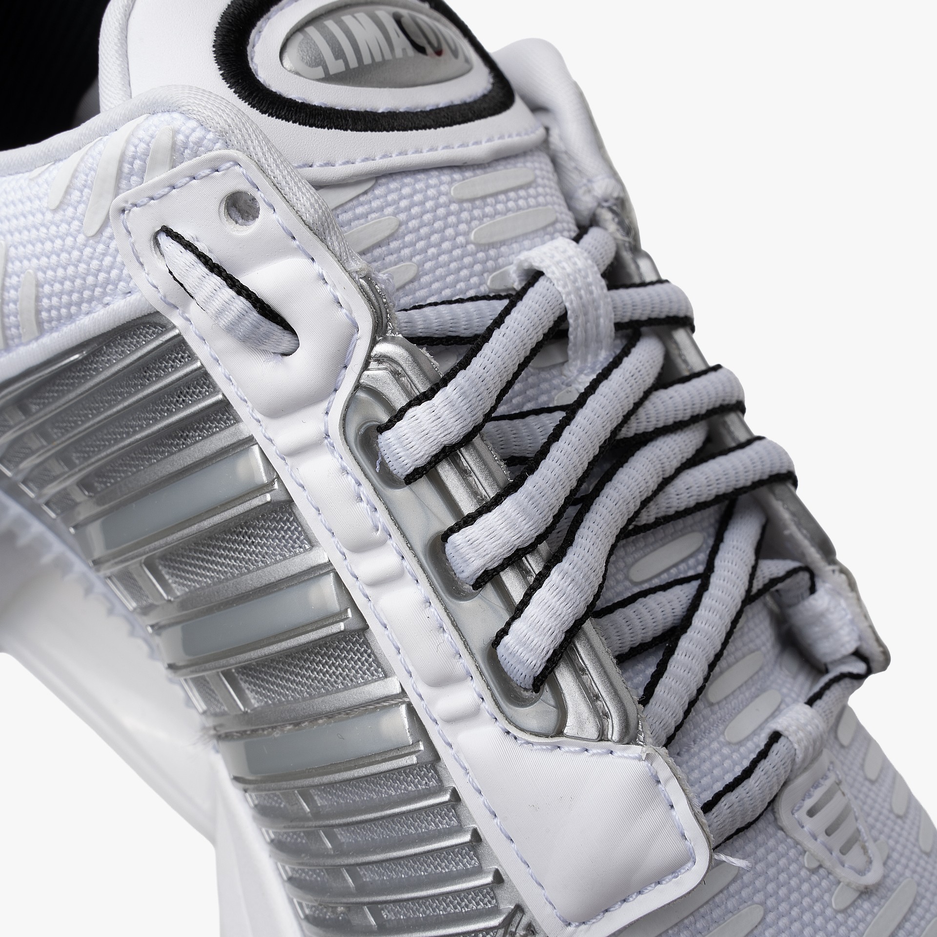 adidas Climacool 1