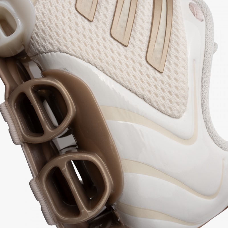 adidas Mega Ghostride W - KI6532 - Fuxia, Urban Tribes United