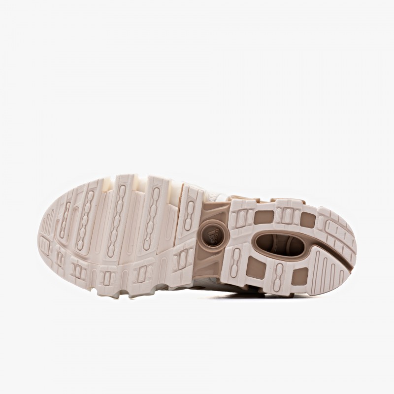 adidas Mega Ghostride W - KI6532 - Fuxia, Urban Tribes United