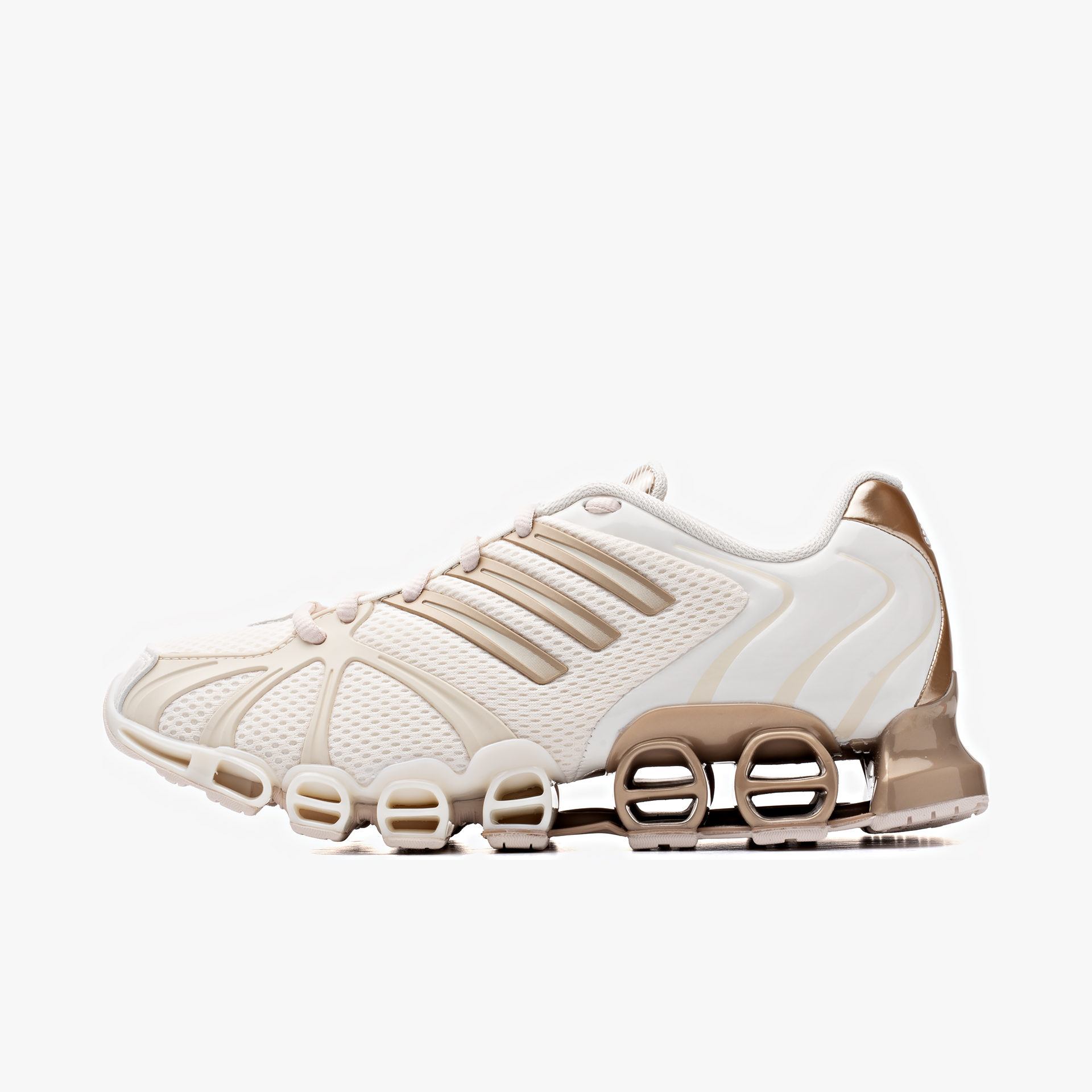 adidas Mega Ghostride W