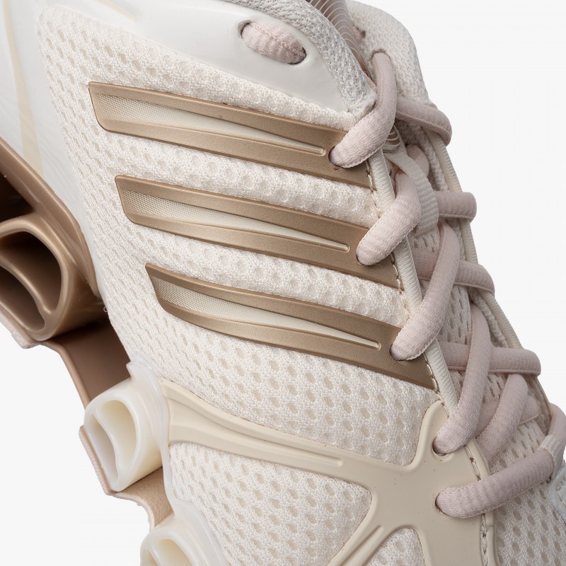 adidas Mega Ghostride W - KI6532 - Fuxia, Urban Tribes United