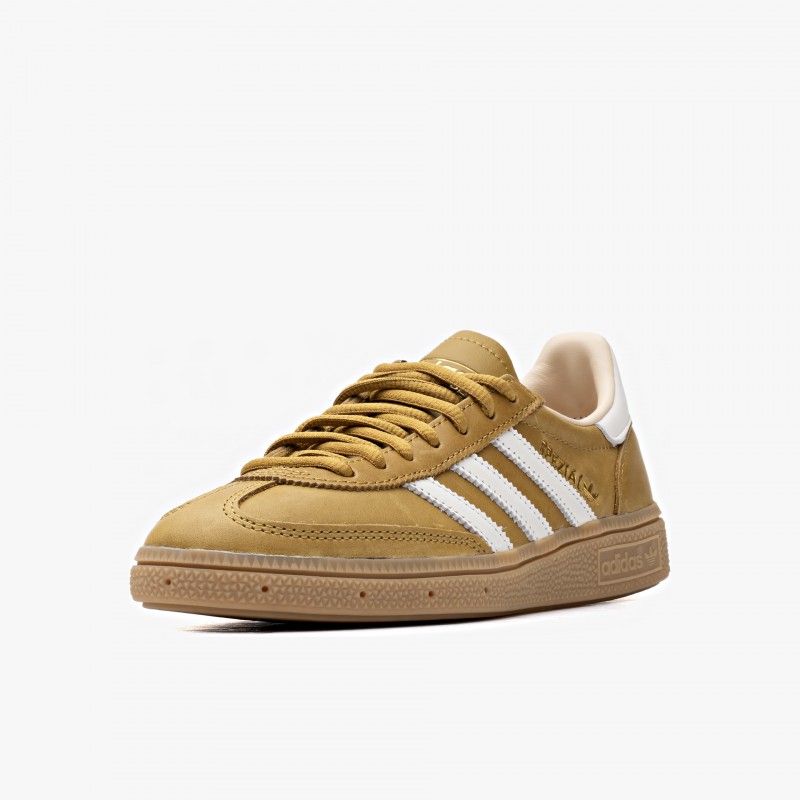 adidas Handball Spezial - KI8580 - Fuxia, Urban Tribes United