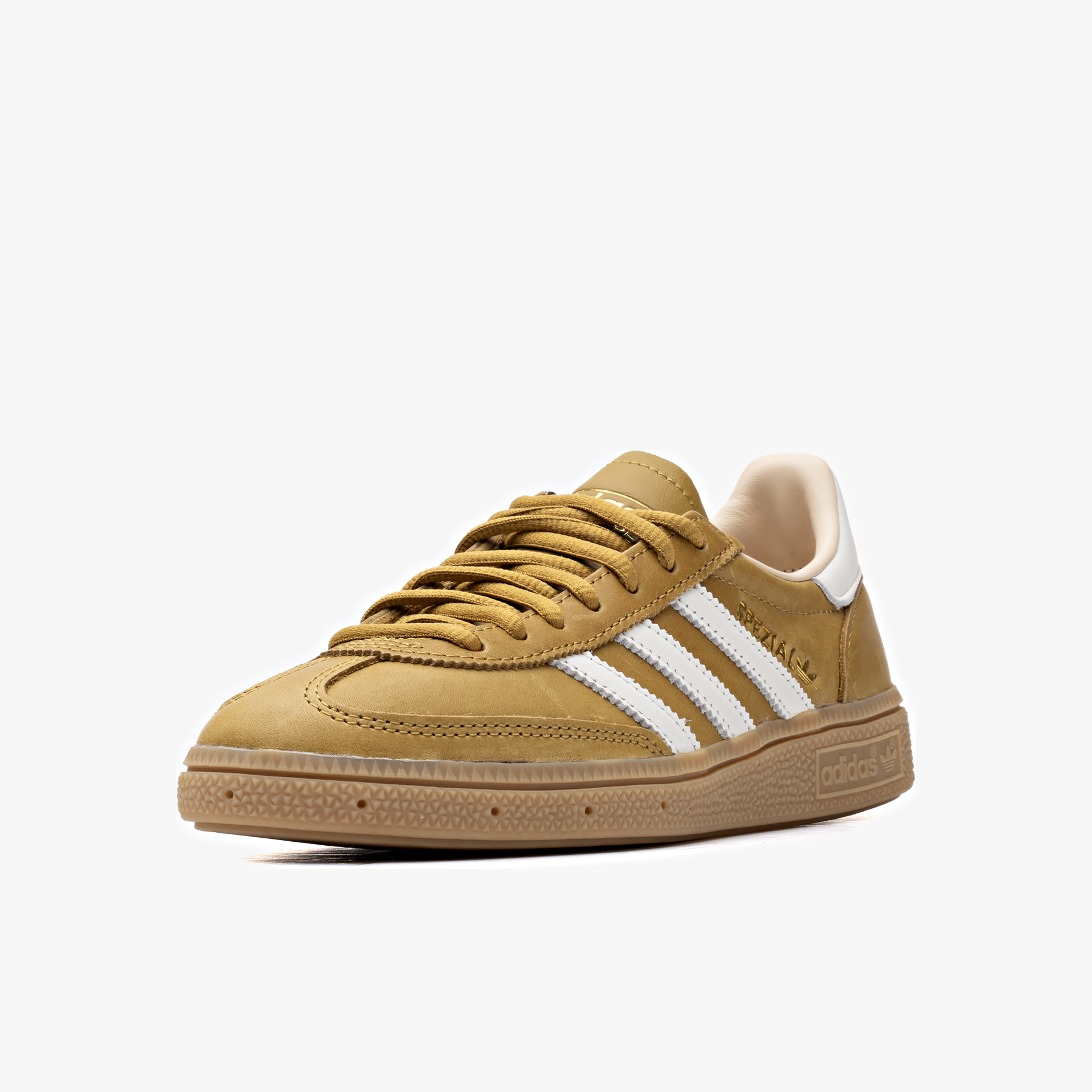adidas Handball Spezial