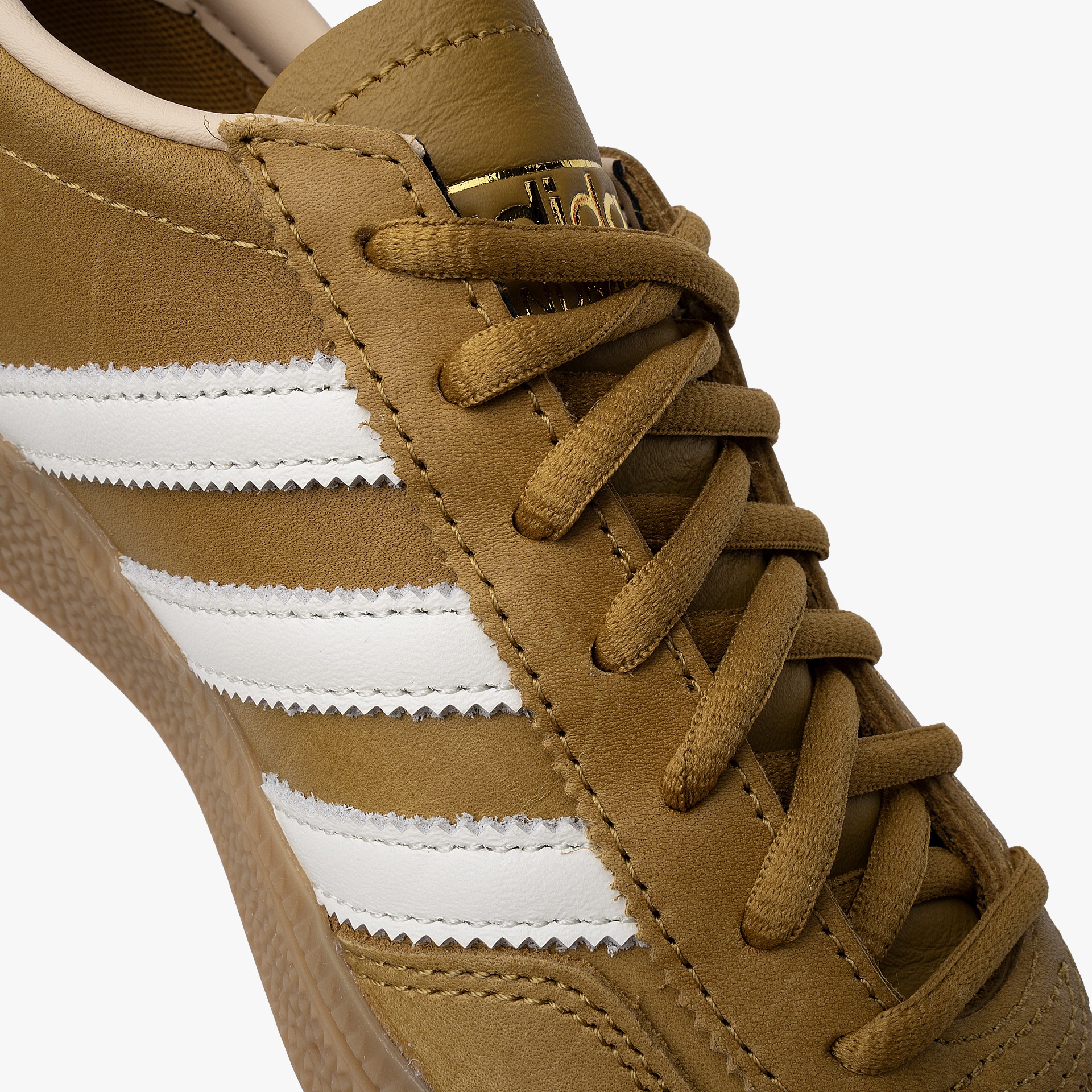 adidas Handball Spezial