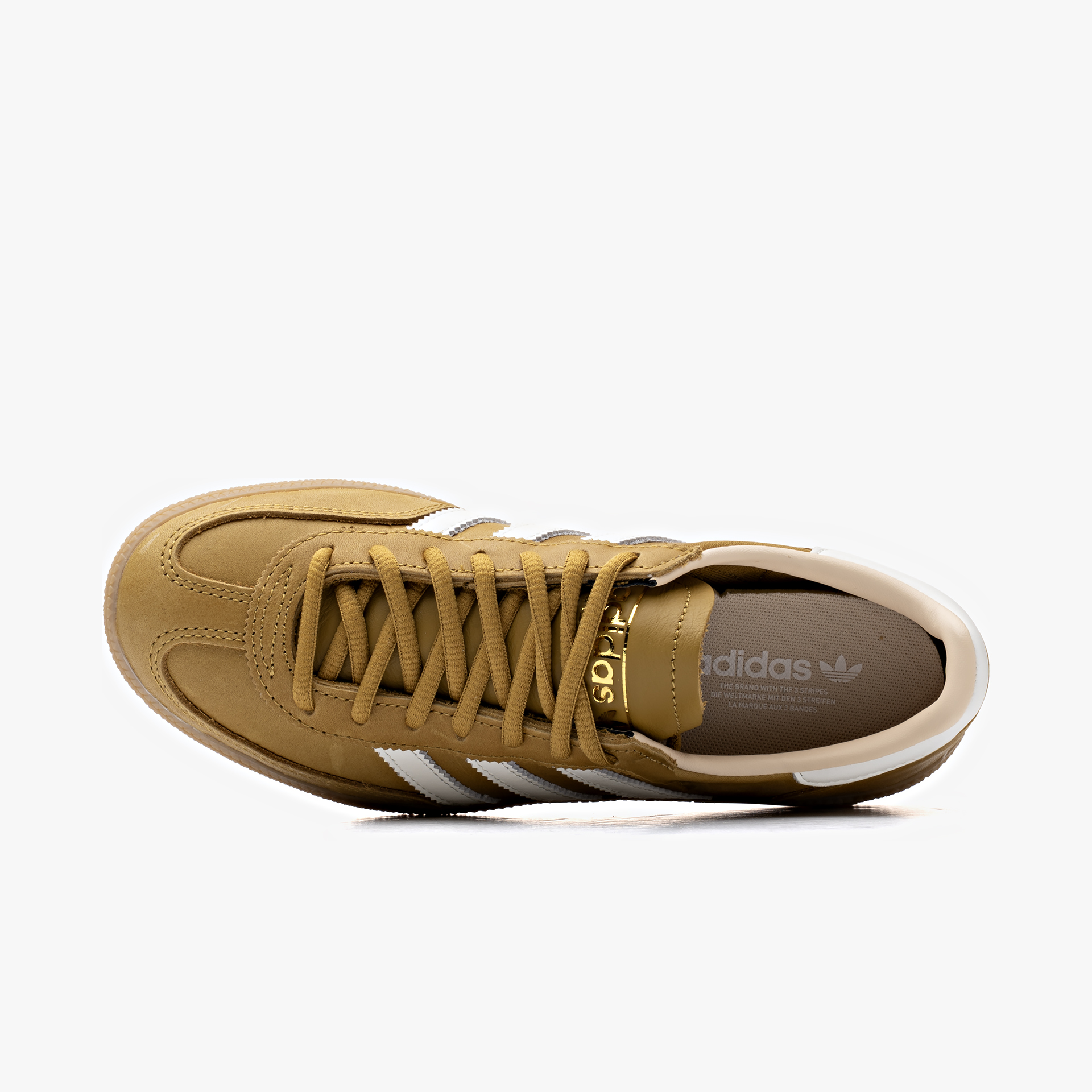 adidas Handball Spezial