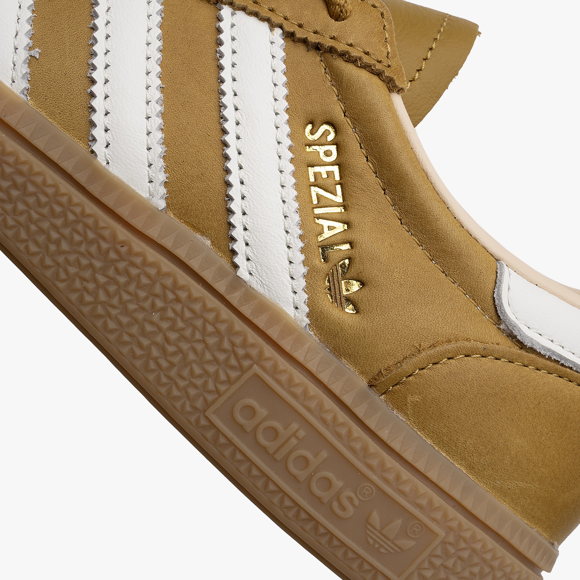 adidas Handball Spezial