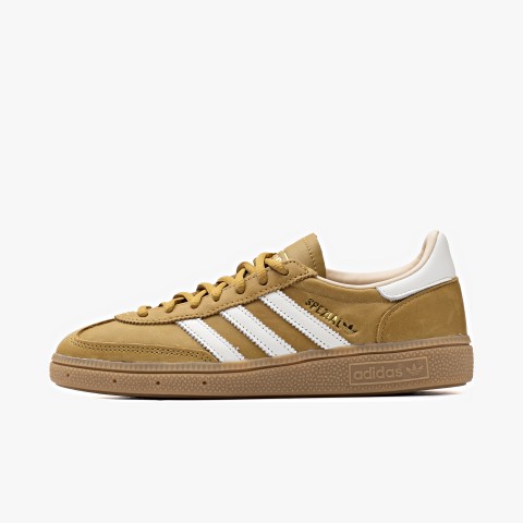 adidas Handball Spezial