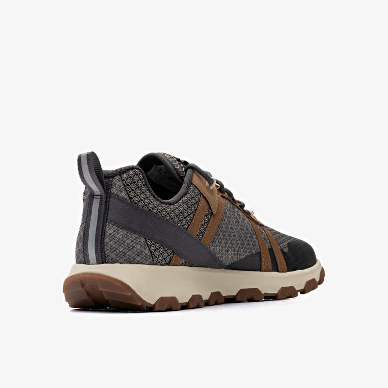 Timberland Winsor Trail - TB0A6DTHAGM - Fuxia, Urban Tribes United