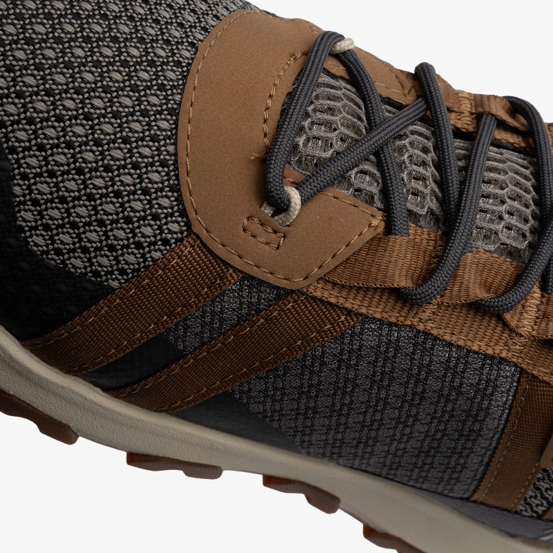 Timberland Winsor Trail - TB0A6DTHAGM - Fuxia, Urban Tribes United