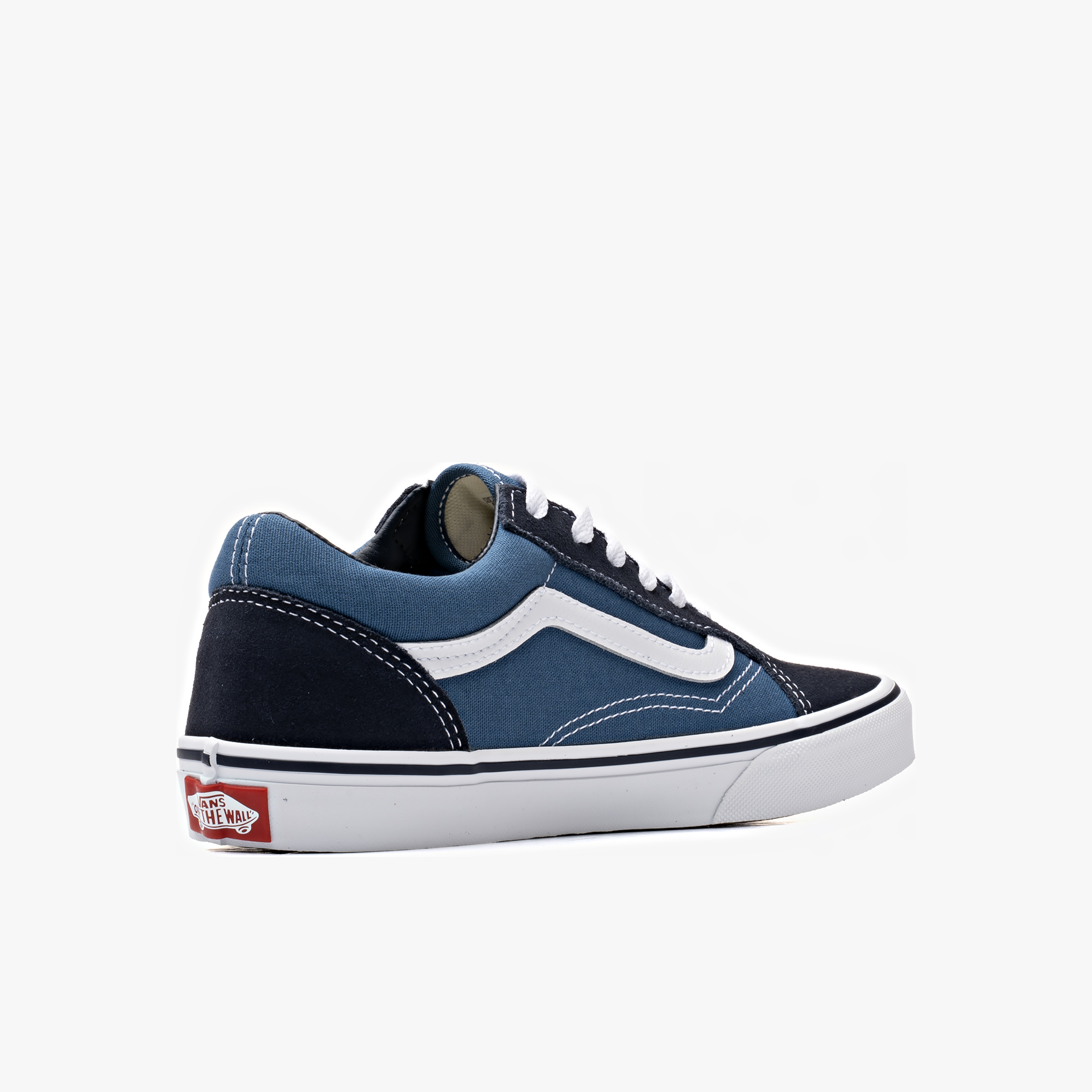 Vans Old Skool