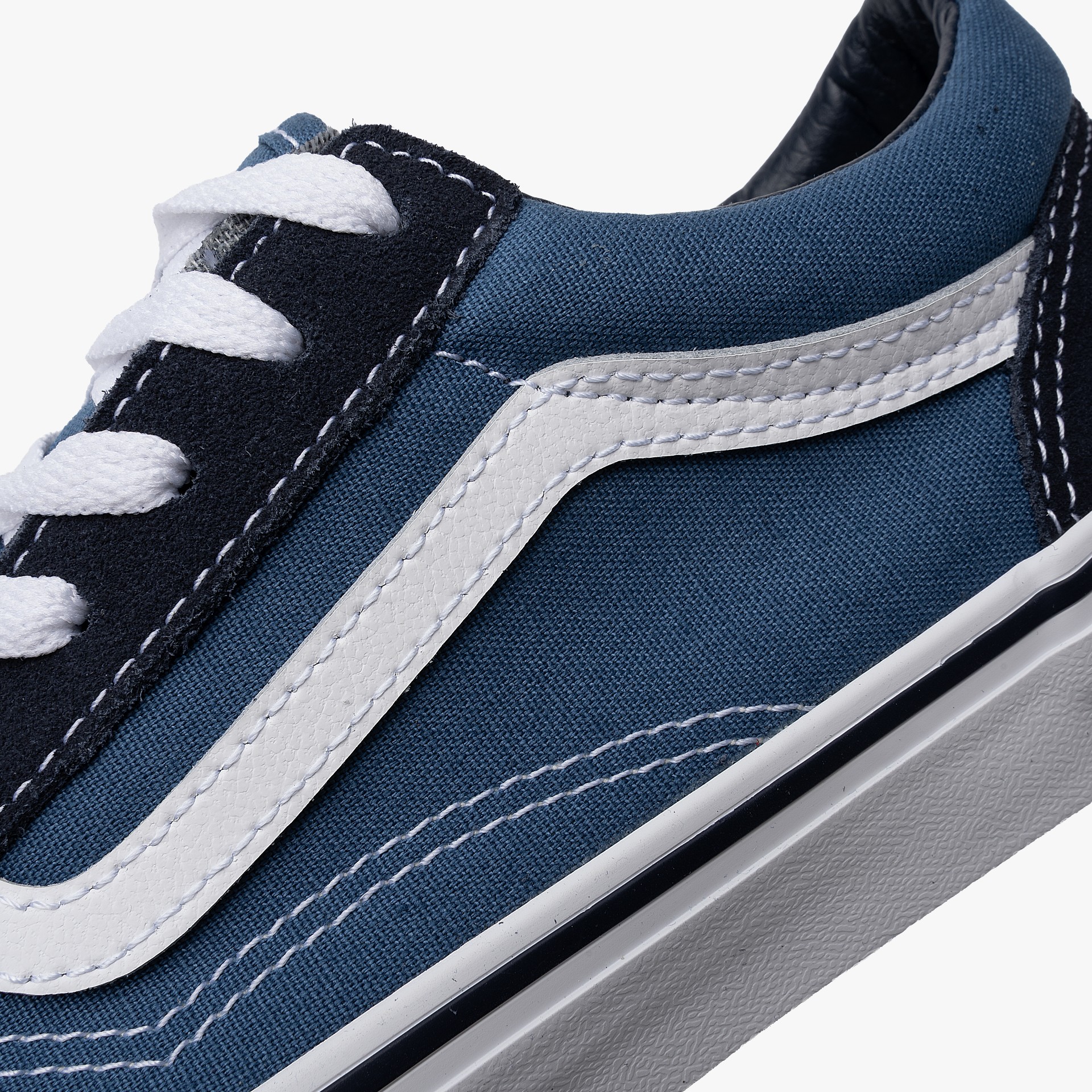 Vans Old Skool