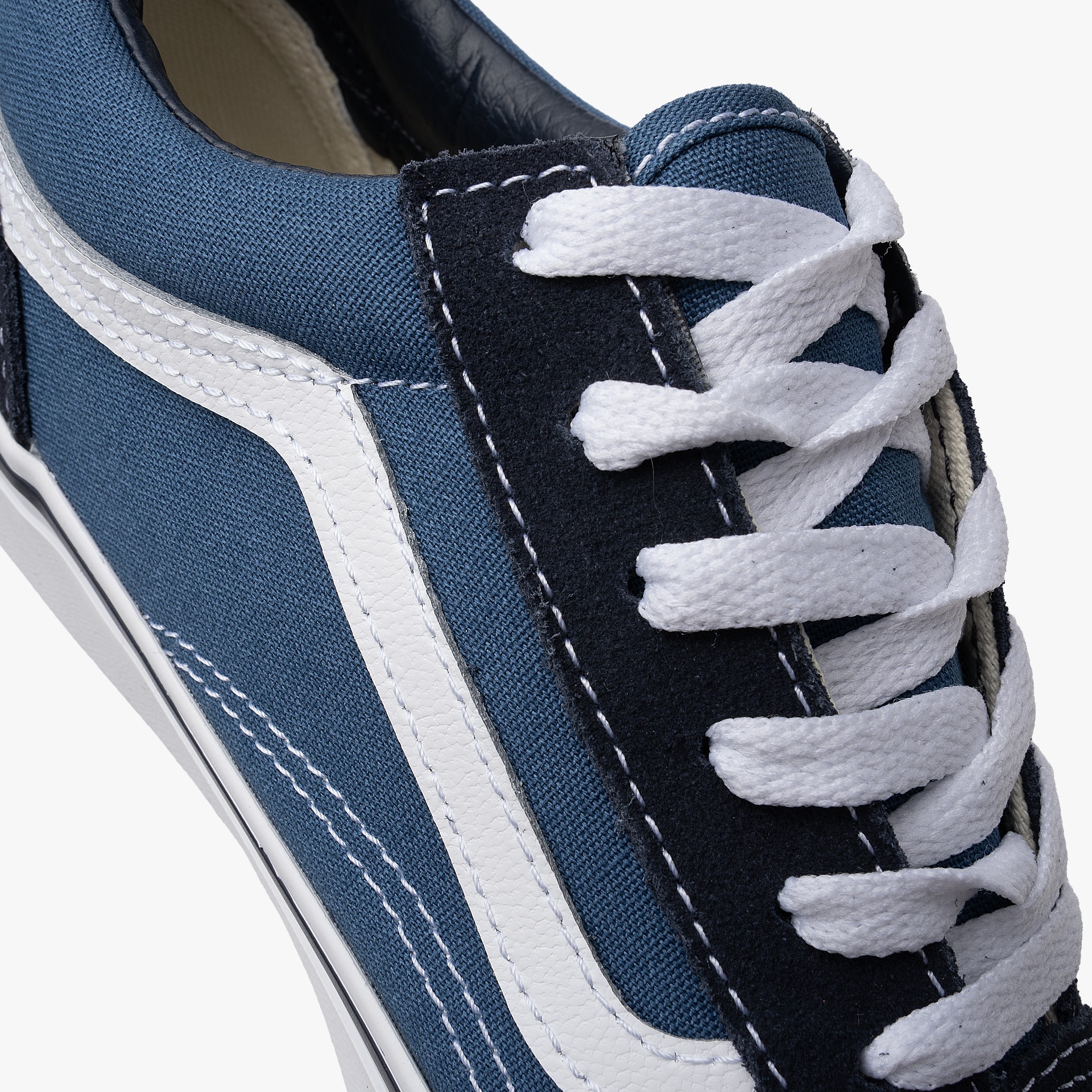 Vans Old Skool
