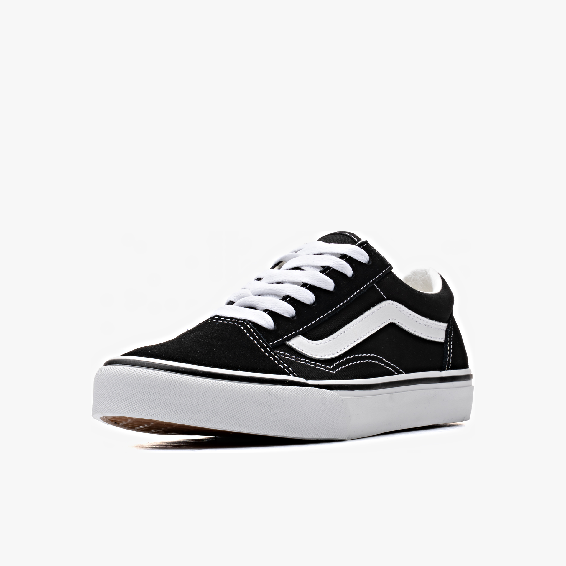 Vans Old Skool