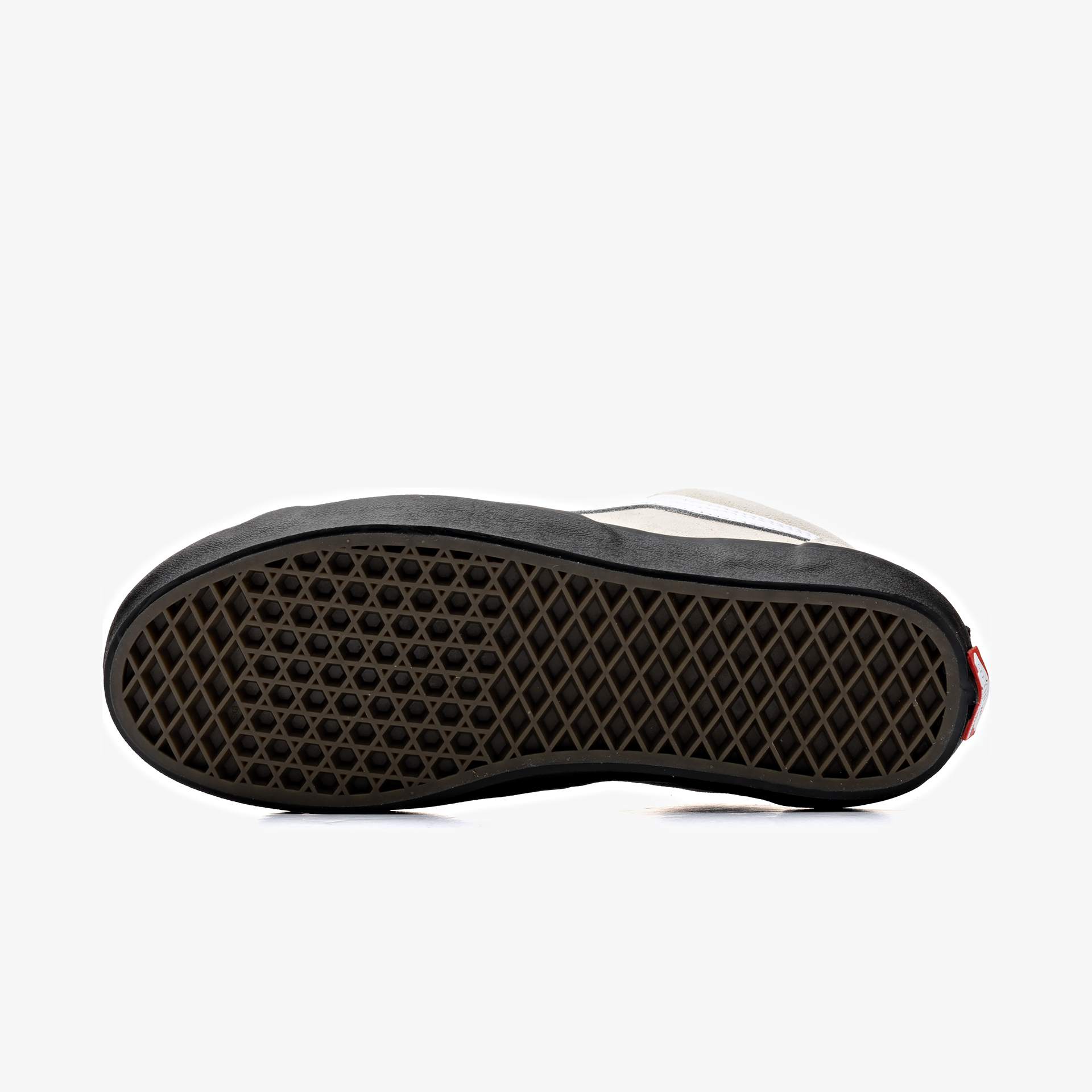 Vans Skate Old Skool 36