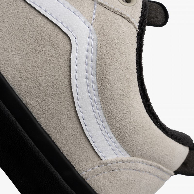 Vans Skate Old Skool 36 - VN000Z3SZO2 - Fuxia, Urban Tribes United