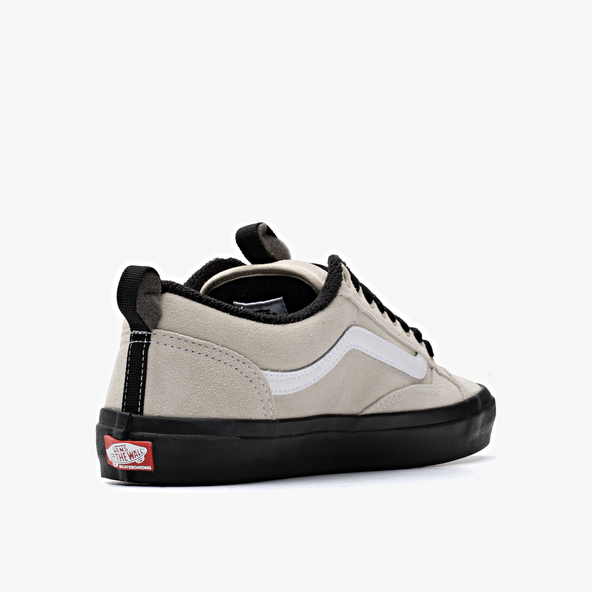 Vans Skate Old Skool 36