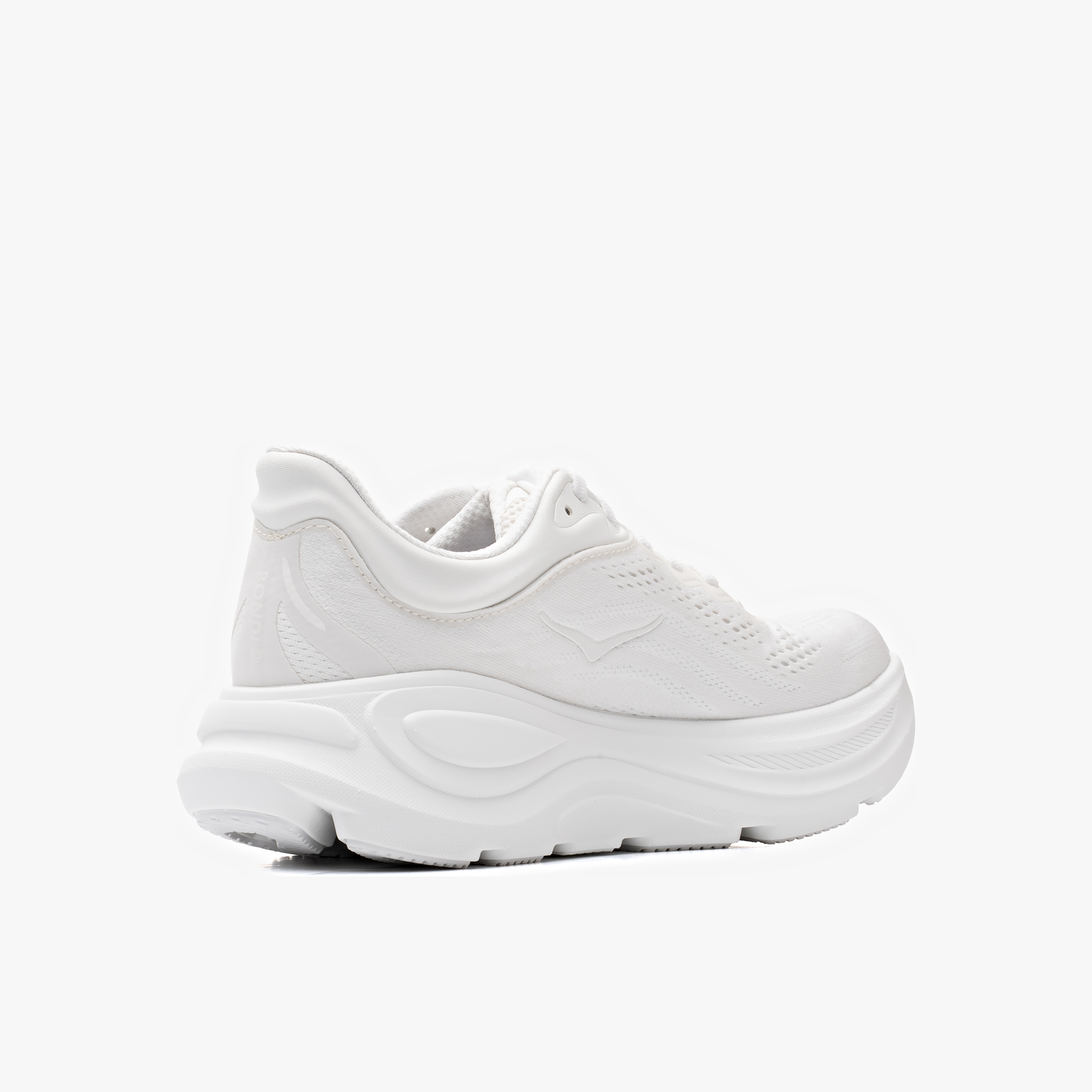 HOKA Bondi 9 W