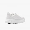 HOKA Bondi 9 W