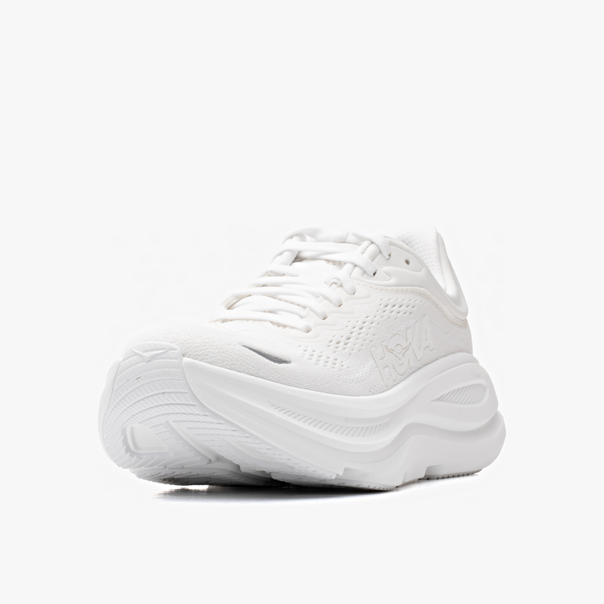HOKA Bondi 9 W