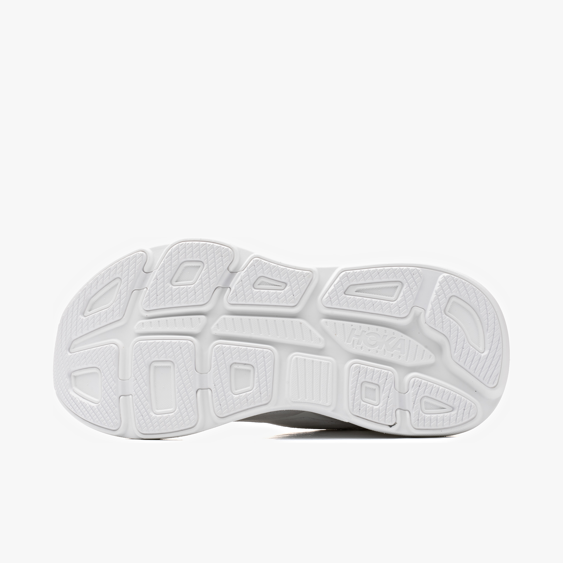 HOKA Bondi 9 W