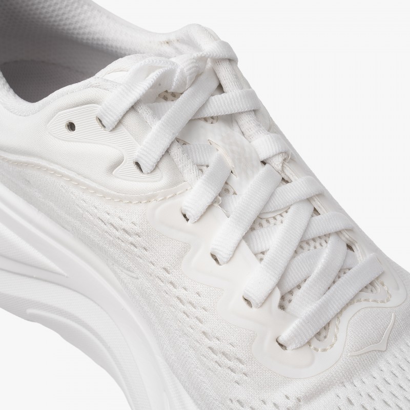 HOKA Bondi 9 W - 1162012 WWH - Fuxia, Urban Tribes United