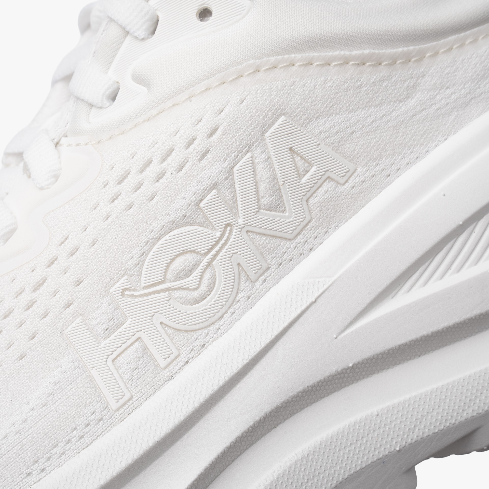 HOKA Bondi 9 W