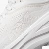HOKA Bondi 9 W