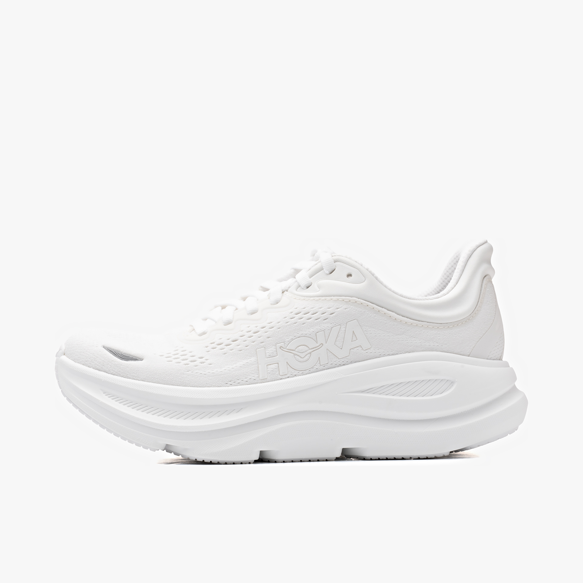 HOKA Bondi 9 W