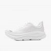 HOKA Bondi 9 W