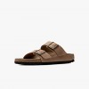 Birkenstock Arizona Natural