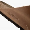 Birkenstock Arizona Natural