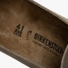 Birkenstock Naples Wrapped