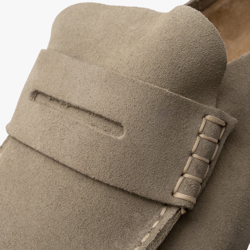 Birkenstock Naples Wrapped - 1029675 - Fuxia, Urban Tribes United