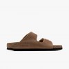Birkenstock Arizona Natural