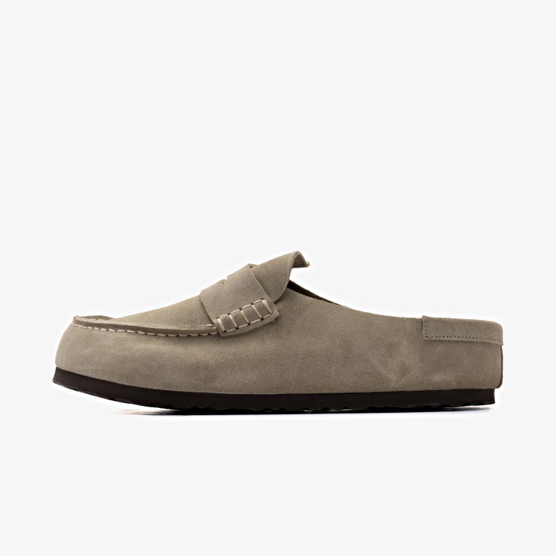 Birkenstock Naples Wrapped - 1029675 - Fuxia, Urban Tribes United