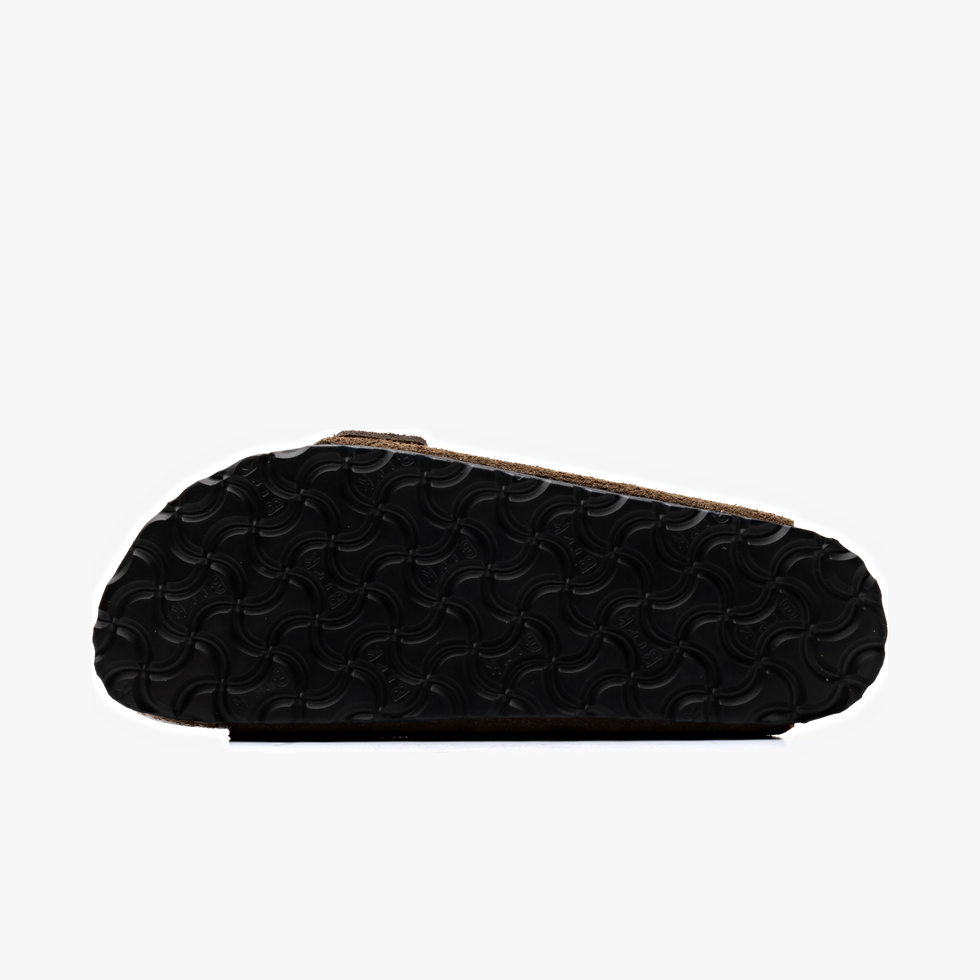 Birkenstock Arizona Soft