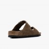 Birkenstock Arizona Soft