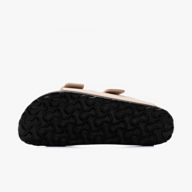 Birkenstock Arizona BS - 1031525 - Fuxia, Urban Tribes United