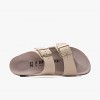 Birkenstock Arizona BS