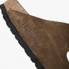 Birkenstock Arizona Soft