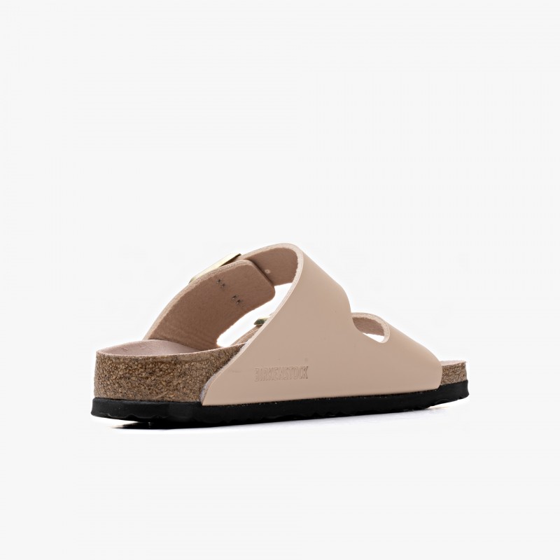 Birkenstock Arizona BS - 1031525 - Fuxia, Urban Tribes United