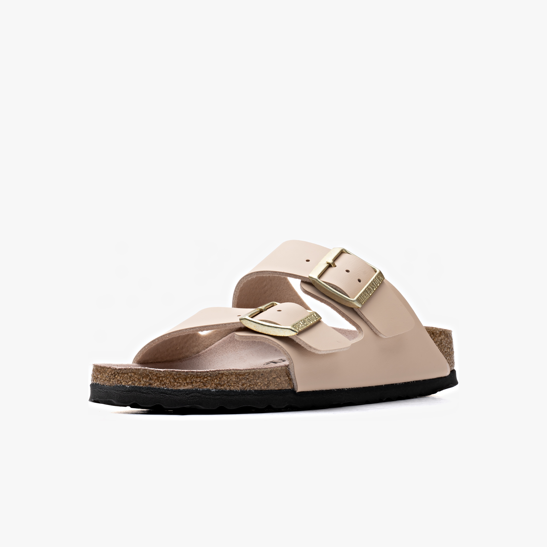 Birkenstock Arizona BS