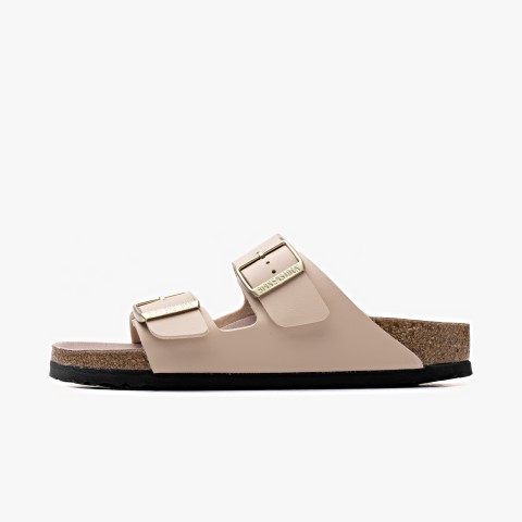 Birkenstock Arizona BS