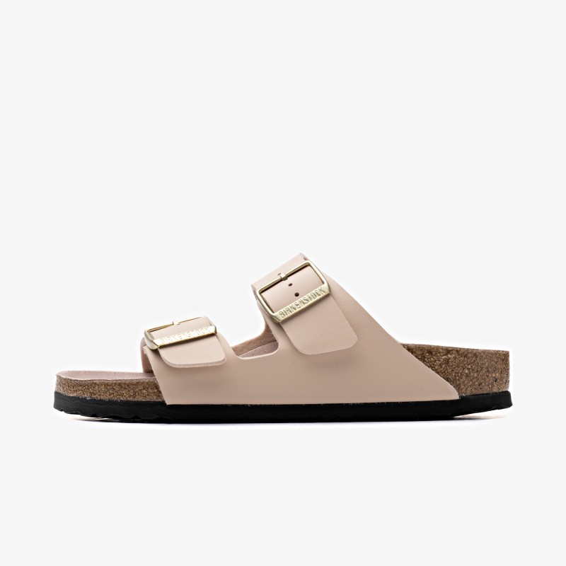 Birkenstock Arizona BS - 1031525 - Fuxia, Urban Tribes United