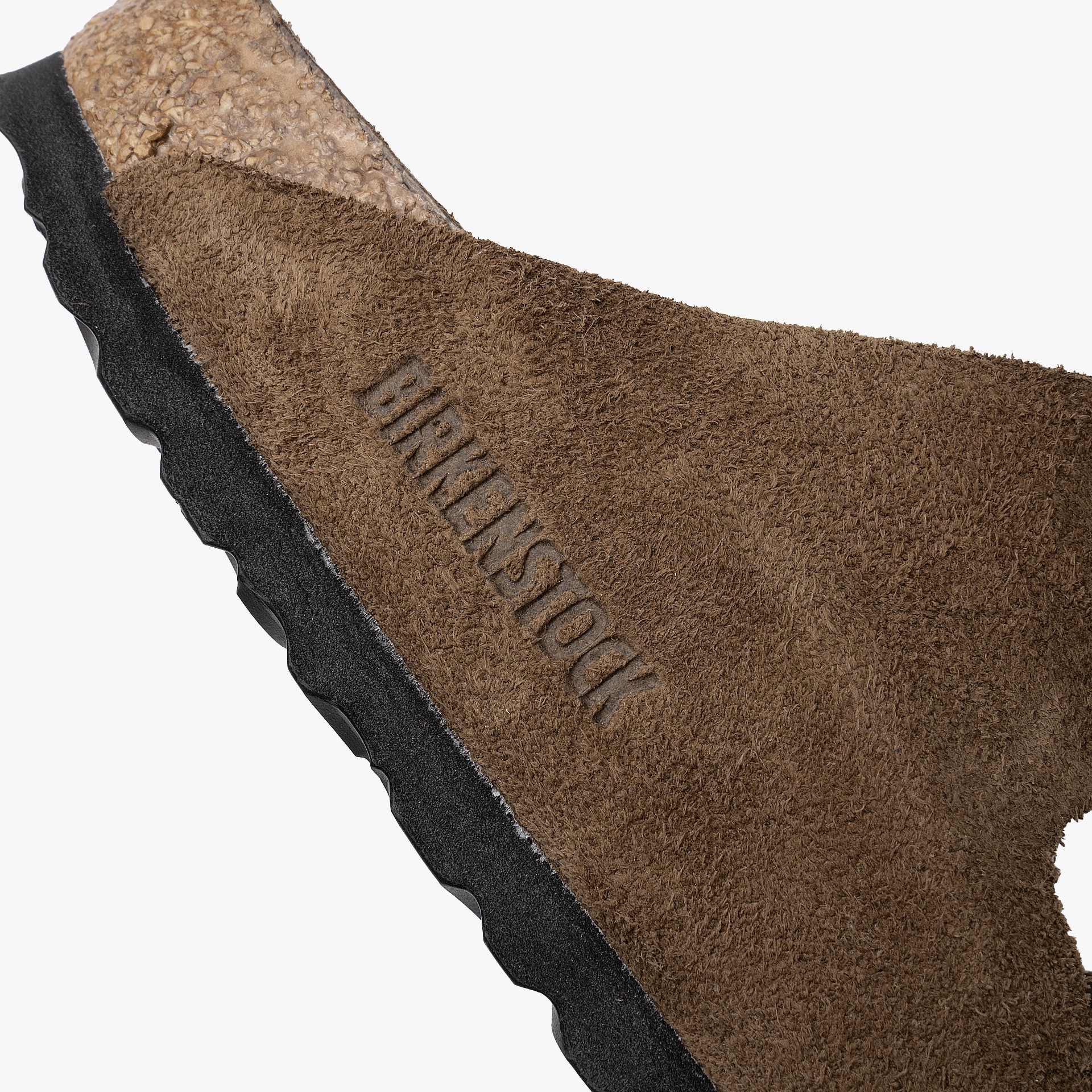 Birkenstock Arizona Soft