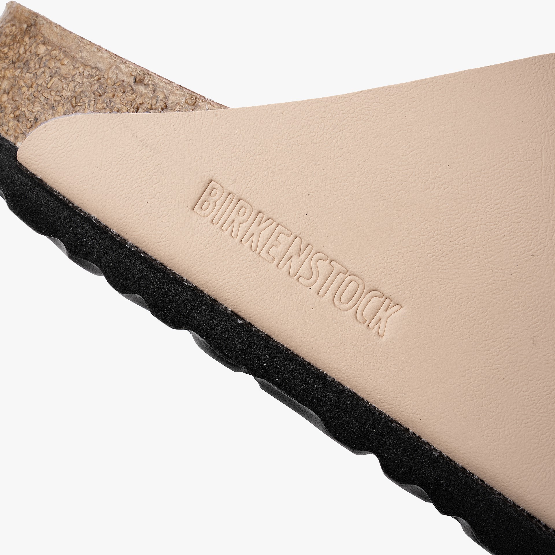 Birkenstock Arizona BS