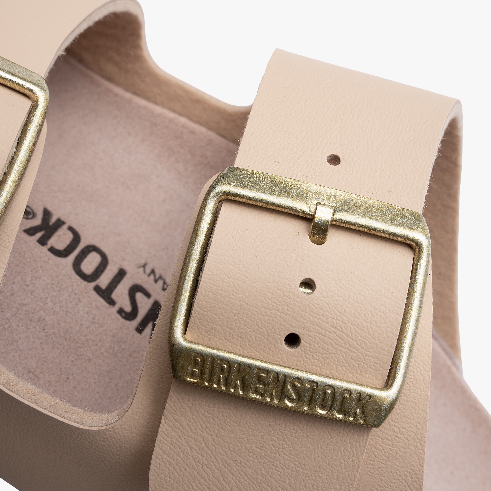 Birkenstock Arizona BS