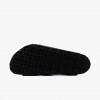 Birkenstock Arizona Suede Birkenstock Arizona Suede