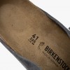 Birkenstock Arizona Suede Birkenstock Arizona Suede