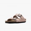 Birkenstock Arizona Suede